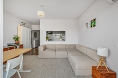 For sale: Hoeksewaard 145, 1181CD Amstelveen