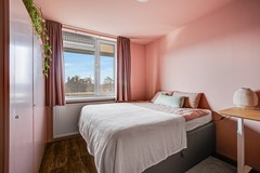 For sale:Hoeksewaard 145, 1181 CD Amstelveen - Photo