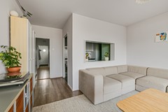 For sale:Hoeksewaard 145, 1181 CD Amstelveen - Photo