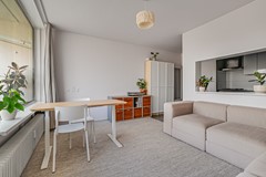 For sale:Hoeksewaard 145, 1181 CD Amstelveen - Photo