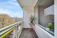 For sale: Hoeksewaard 145, 1181 CD Amstelveen