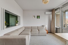 For sale: Hoeksewaard 145, 1181 CD Amstelveen