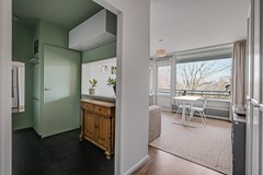 For sale: Hoeksewaard 145, 1181 CD Amstelveen