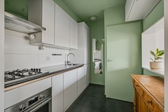 For sale: Hoeksewaard 145, 1181 CD Amstelveen