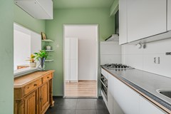 For sale: Hoeksewaard 145, 1181 CD Amstelveen