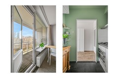 For sale: Hoeksewaard 145, 1181 CD Amstelveen