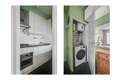 For sale: Hoeksewaard 145, 1181 CD Amstelveen