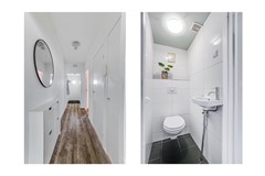 For sale: Hoeksewaard 145, 1181 CD Amstelveen