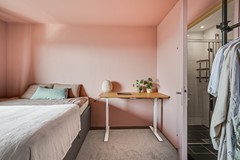 For sale: Hoeksewaard 145, 1181 CD Amstelveen