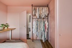 For sale: Hoeksewaard 145, 1181 CD Amstelveen