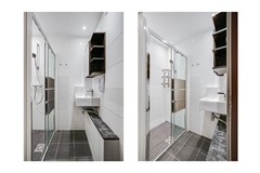 For sale: Hoeksewaard 145, 1181 CD Amstelveen