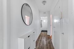 For sale: Hoeksewaard 145, 1181 CD Amstelveen