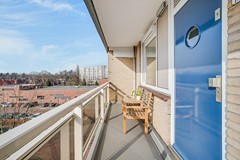For sale: Hoeksewaard 145, 1181 CD Amstelveen