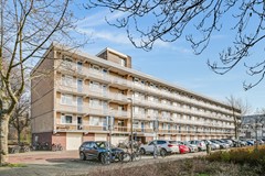 For sale: Hoeksewaard 145, 1181 CD Amstelveen