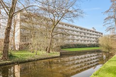 For sale: Hoeksewaard 145, 1181 CD Amstelveen