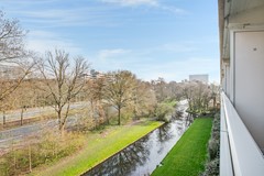 For sale: Hoeksewaard 145, 1181 CD Amstelveen