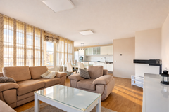 huurwoningen te huur op Jan van Duivenvoordestraat 143