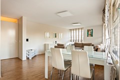 Nieuw in verhuur:Jan van Duivenvoordestraat 143, 1067 MT Amsterdam - Foto