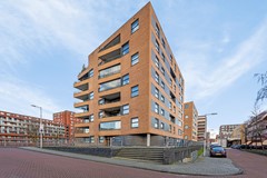 JanvanDuivenvoordestraat143Amsterdam04.jpg