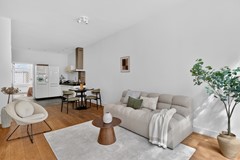 Oude Looiersstraat 22hs-4.jpg