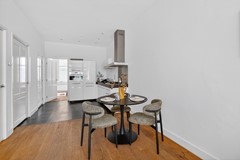 Oude Looiersstraat 22hs-3.jpg