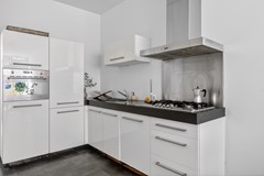 Oude Looiersstraat 22hs-8.jpg