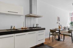 Oude Looiersstraat 22hs-10.jpg