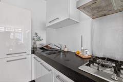 Oude Looiersstraat 22hs-11.jpg