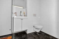 Oude Looiersstraat 22hs-12.jpg