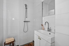 Oude Looiersstraat 22hs-13.jpg