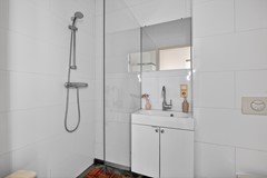 Oude Looiersstraat 22hs-14.jpg