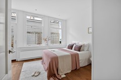 Oude Looiersstraat 22hs-16.jpg