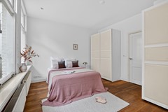 Oude Looiersstraat 22hs-19.jpg