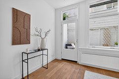 Oude Looiersstraat 22hs-17.jpg