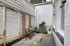 Oude Looiersstraat 22hs-20.jpg