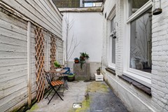 Oude Looiersstraat 22hs-23.jpg
