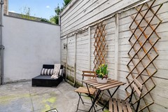 Oude Looiersstraat 22hs-22.jpg