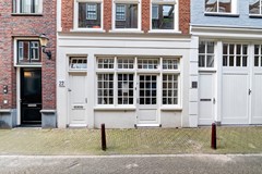 Oude Looiersstraat 22hs-25.jpg