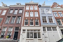 Oude Looiersstraat 22hs-27.jpg