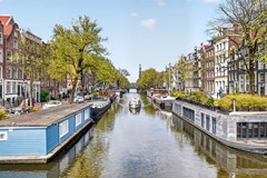 Oude Looiersstraat 22hs-29.jpg