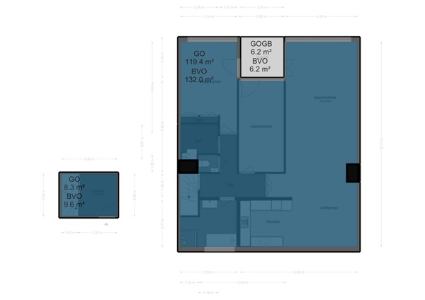 Jacques Veltmanstraat 57, 1065 EG Amsterdam - 4511_NEN.jpg