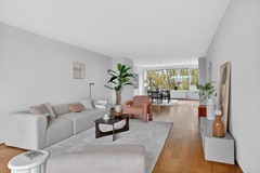 Koop:Jacques Veltmanstraat 57, 1065 EG Amsterdam - Foto