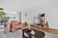 Koop:Jacques Veltmanstraat 57, 1065 EG Amsterdam - Foto