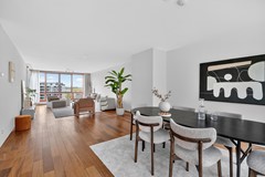 Koop:Jacques Veltmanstraat 57, 1065 EG Amsterdam - Foto