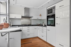 Jacques Veltmanstraat 57-24.jpg