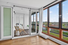 Jacques Veltmanstraat 57-35.jpg