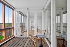 Jacques Veltmanstraat 57-11.jpg