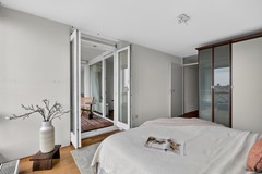 Jacques Veltmanstraat 57-9.jpg