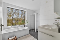 Jacques Veltmanstraat 57-16.jpg