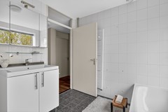 Jacques Veltmanstraat 57-18.jpg